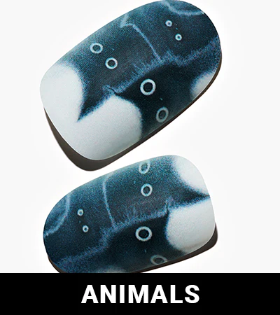 Animal Print
