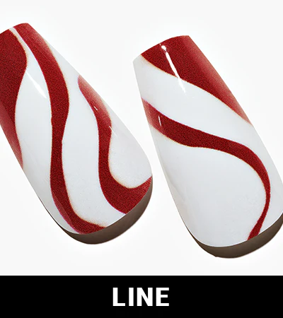 Line