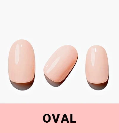 Oval