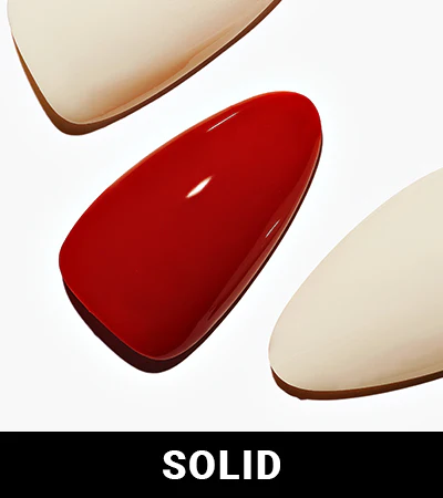 Solid Color