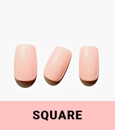 Square