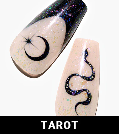 Tarot